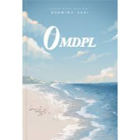 Image of 0 MDPL
