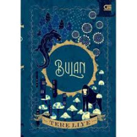 Image of Bulan