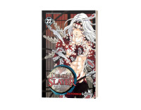 Image of Demon Slayer: Kimetsu No Yaiba 22