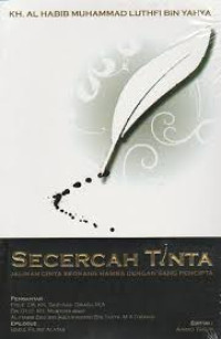 Image of Secercah Tinta