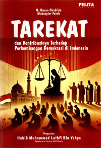 Image of Tarekat dan Kontribusinya Terhadap Perkembangan Demokrasi di Indonesia